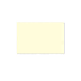 V-flap peel &amp; seal envelopes