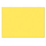 V-flap peel &amp; seal envelopes