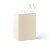 Hammered Cards &amp; Envelopes Pack