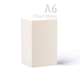 Hammered Cards &amp; Envelopes Pack