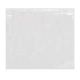 Documents Enclosed Envelopes (Non Printed)