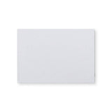 C6 White Gummed 70gsm Envelope (114 x 162mm)