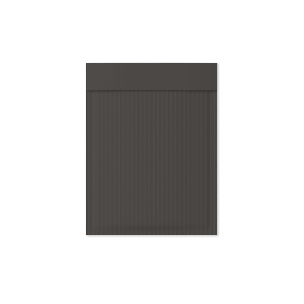 Corrugated Bag Mailers