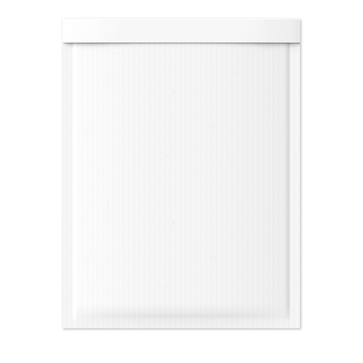 Corrugated Bag Mailers