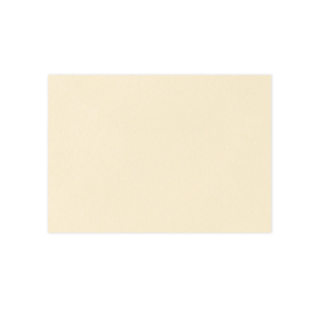 Magnolia Color Envelope 125x175 mm