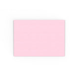Pink Gummed Envelope (125 x 175mm)