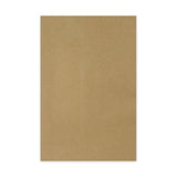 Kraft Gusset Recycled Envelopes
