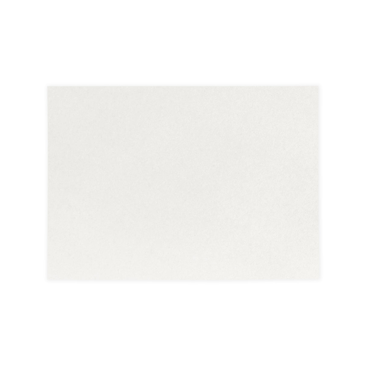 Embossed Flap - Beating Heart