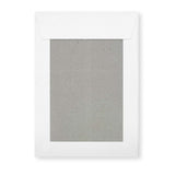 C5 White Envelope (229 x 162mm)