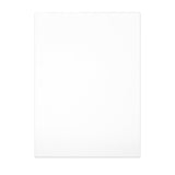 C5 White Envelope (229 x 162mm)