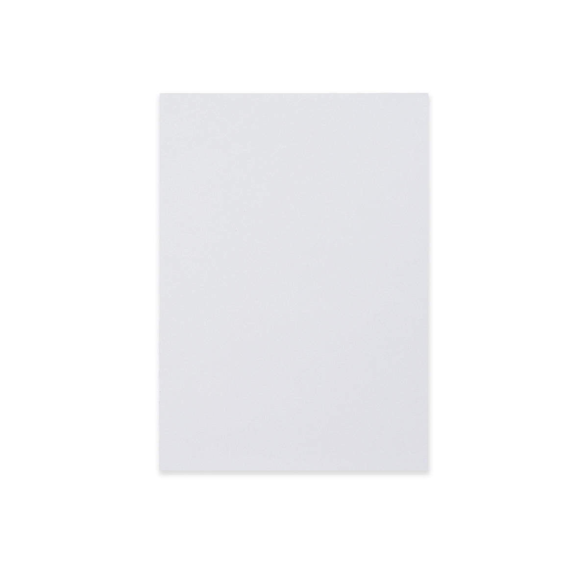 C4 White Board Back Peel & Seal Envelope (324 x 229mm)