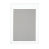 C4 White Envelope (324 x 229mm)
