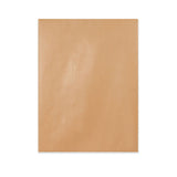 Manilla Board Back Envelope 430x320 mm