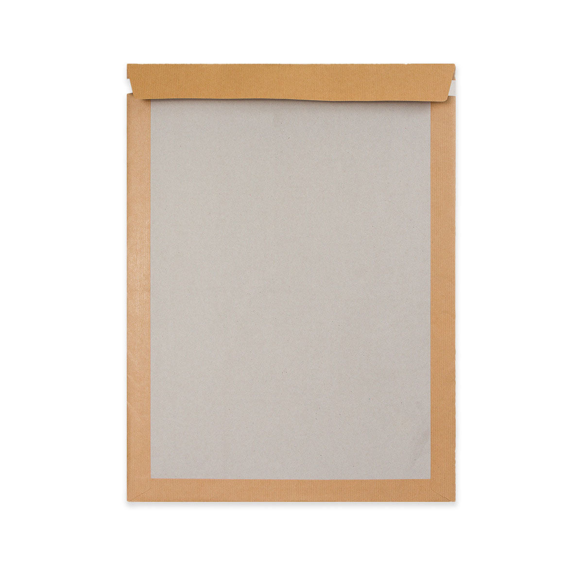 Manilla Board Back Envelope 430x320 mm
