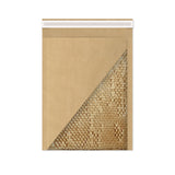 Eco Honeycomb Padded Bag Mailers
