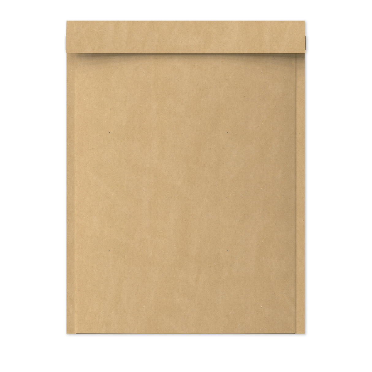 Eco Honeycomb Padded Bag Mailers