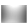 Metallic Finish Card Silver 210 x 297 mm (A4)