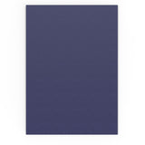 C4 Dark Blue Peel & Seal Envelope (324 x 229mm)
