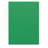 C4 Dark Green Peel & Seal Envelope (324 x 229mm)