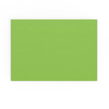 C5 Mid Green Envelope (162 x 229mm)