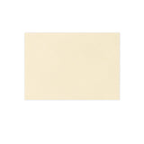 C6 Magnolia Envelope (114 x 162mm)