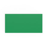 DL Dark Green Envelope (110 x 220mm)