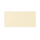DL Magnolia Envelope (110 x 220mm)