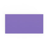 DL Purple Envelope (110 x 220mm)
