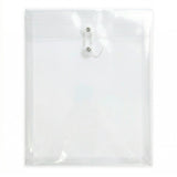 Polypropylene Gusset String & Washer Envelope