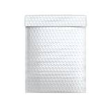 Matt Bubble Bag Mailers
