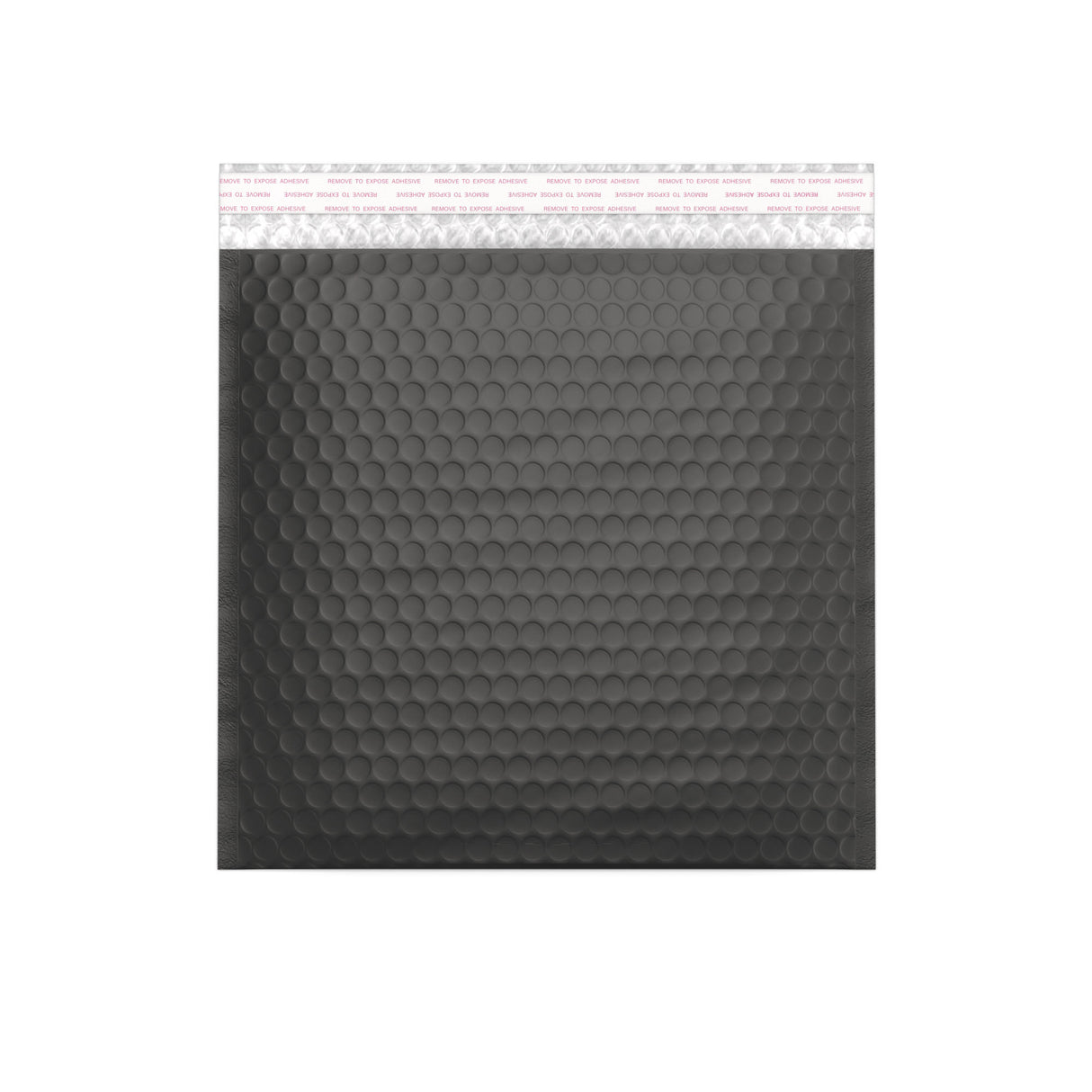 Matt Bubble Bag Mailers