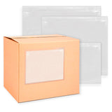 Documents Enclosed Envelopes (Non Printed)