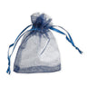 Organza Bags