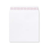 White Envelope (220 x 220mm)