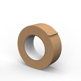 Paper Kraft Tape (80m)