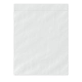 White Polyethylene Mailing Bags
