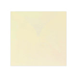 Ivory Wove Gummed V-Flap Greeting Card Envelope (140 x 140mm)