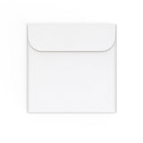 CD Window Envelopes