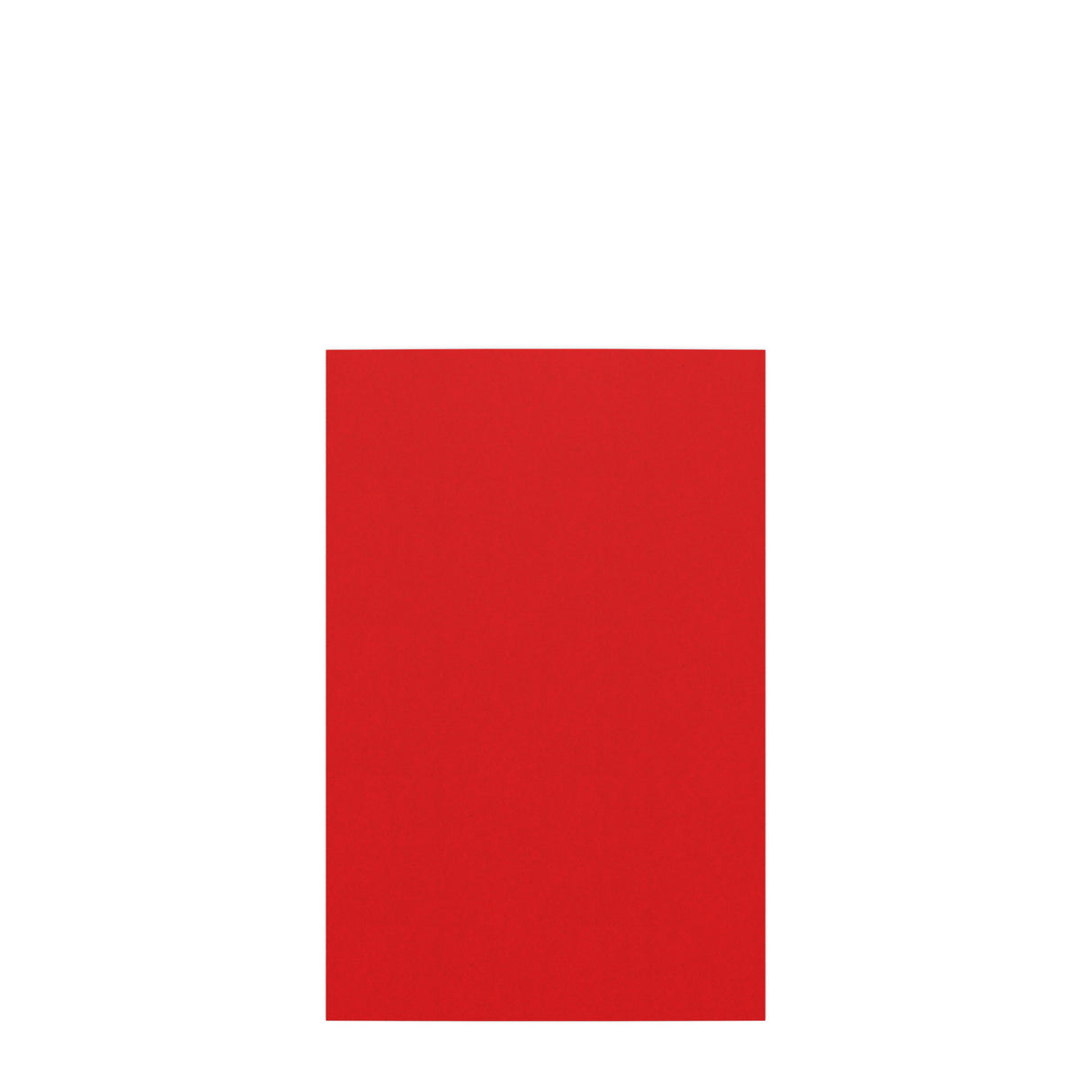 String &amp; Washer Gusset Envelopes