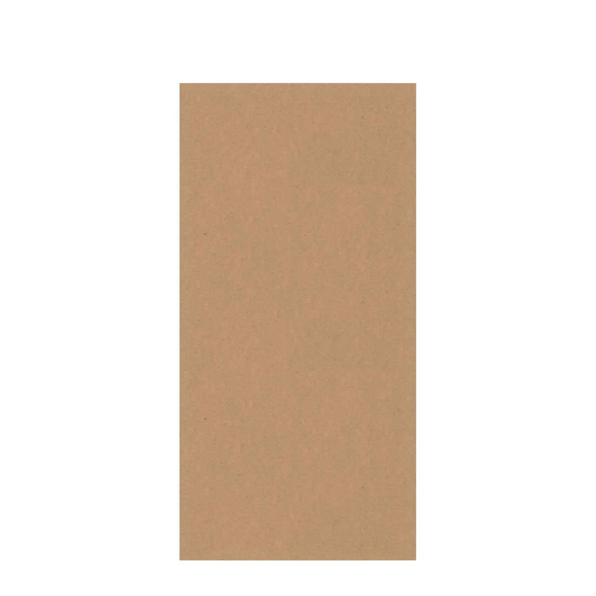 Coloured envelopes with string and washer closure