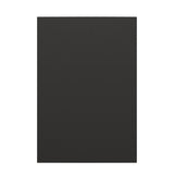 String &amp; Washer Gusset Envelopes