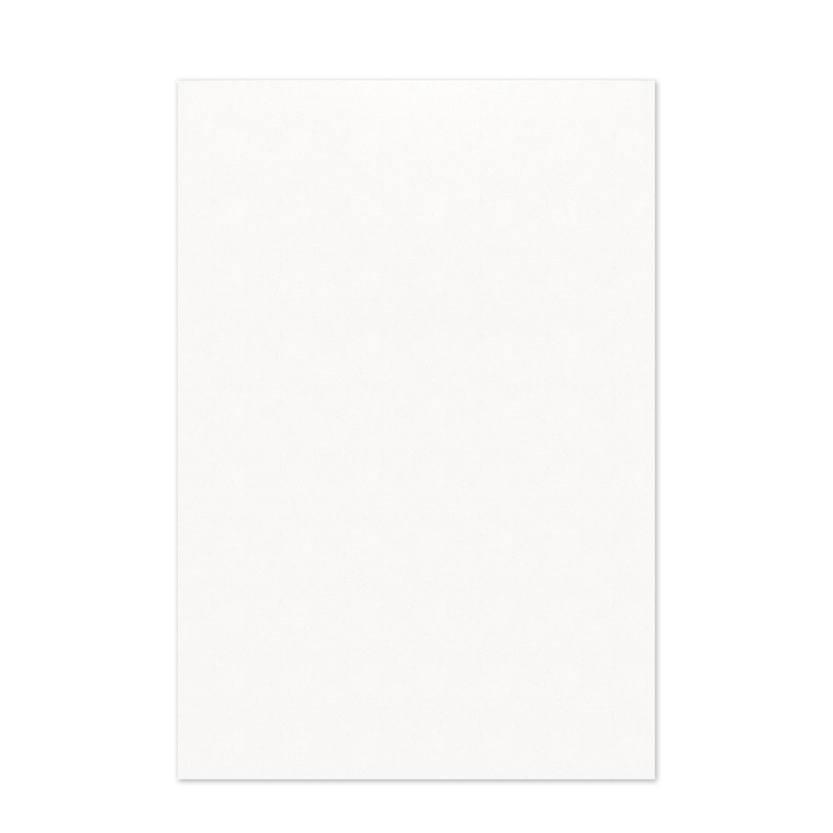 String &amp; Washer Gusset Envelopes