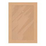 String & Washer Window Envelopes