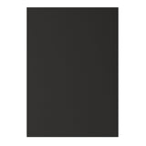 Coloured envelopes with string and washer closure