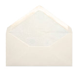 Paper Lined Envelopes