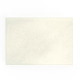 Flower Seeded Envelopes