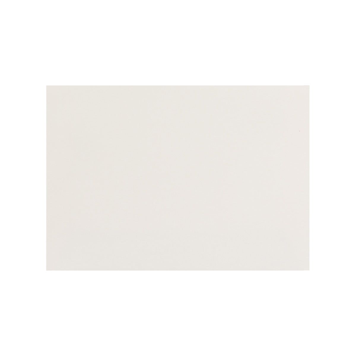 C6 Oyster Peel & Seal Conqueror Envelope (114 x 162mm)