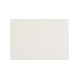 C6 Oyster Peel & Seal Conqueror Envelope (114 x 162mm)