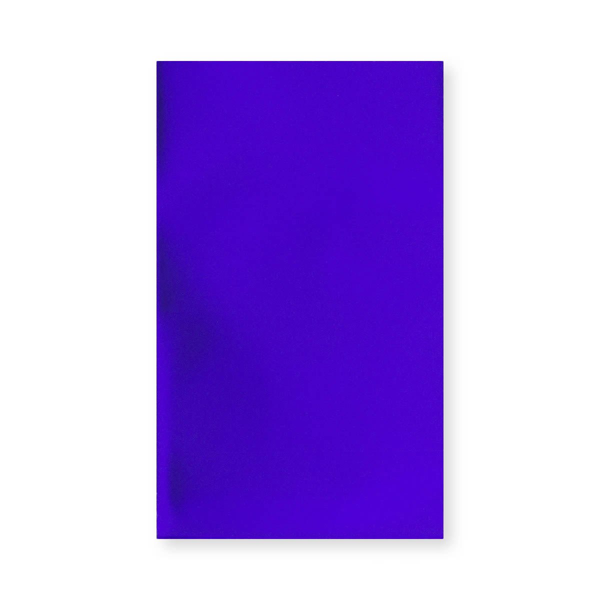 Matt Finish Foil Bags