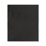 Matt Finish Foil Bags